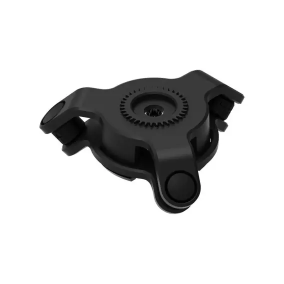 Tłumik drgań Quad Lock Tylko do końca tygodnia